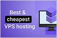 A knowledge section Understanding a cheap vps closely